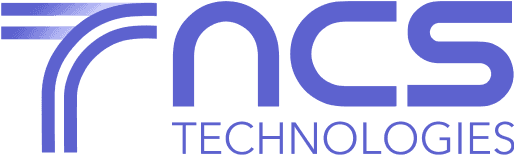 NCS Technologies